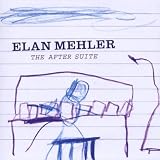 The After Suite