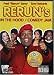 Rerun in the Hood/Rerun Comedy Jam