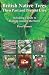 Books : British Native Trees - Their Past and Present Uses