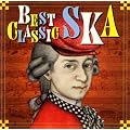 BEST CLASSIC SKA