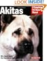 Akitas (Complete Pet Owner's Manual)