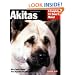 Akitas (Complete Pet Owner's Manual)