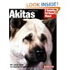 Akitas