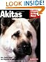 Akitas