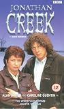 Jonathan Creek V1 [VHS] [1997]