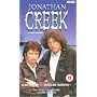 Jonathan Creek - Vol. 1 - Part 1 [VHS] [1997]