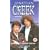 Jonathan Creek - Vol. 1 - Part 1 [VHS] [1997]