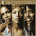 Click here to buy #1's by  Destiny's Child .