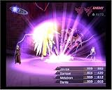 Shin Megami Tensei Nocturne
