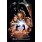 Top 25 Movies of 2005 By Final Gross in millions Part 1