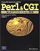 Perl&CGI Webアプリケーション開発