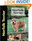 Norfolk Terrier (Dog Breeds)