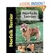 Norfolk Terrier (Pet Love)