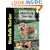 Norfolk Terrier (Pet Love)
