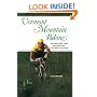 Vermont Mountain Biking: The Best Back Road and Trail Rides in Southern Vermont
