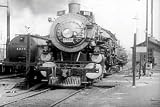 History of the Locomotive in Movies: Phantom Express DVD (1932) Starring William Collier Jr., Sally Blane, J. Farrell MacDonald, Hobart Bosworth, Axel Axelson, Lina Basquette, and Eddie Phillips