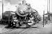 History of the Locomotive in Movies: Phantom Express DVD (1932) Starring William Collier Jr., Sally Blane, J. Farrell MacDonald, Hobart Bosworth, Axel Axelson, Lina Basquette, and Eddie Phillips