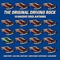 The Original Driving Rock