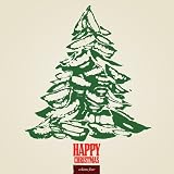 Happy Christmas, Vol. 4