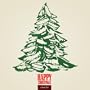 Happy Christmas 4