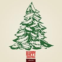 Happy Christmas, Vol. 4
