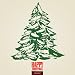 Happy Christmas 4