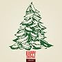 Happy Christmas, Vol. 4