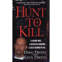 Hunt to Kill