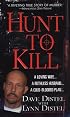 Hunt To Kill (previously published as The Sweater Letter)