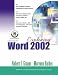 Learn Word 2002 (Learn Office XP Series)