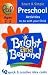 Search : Bright and Beyond: Preschool