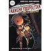Random Comics I Like - Mainstream & Not So