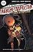 Transmetropolitan : Back on the Street