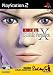Resident Evil Code: Veronica X (PS2)