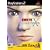 Resident Evil Code: Veronica X (PS2)