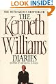 The Kenneth Williams Diaries