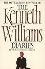 The Kenneth Williams...