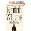 The Kenneth Williams Diaries