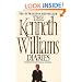 The Kenneth Williams Diaries