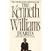 The Kenneth Williams Diaries