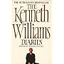 The Kenneth Williams Diaries