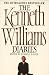 The Kenneth Williams Diaries