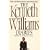 The Kenneth Williams Diaries