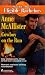 Books : Cowboy On The Run  (World's Most Eligible Bachelors)