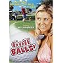 Golf Balls!