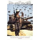 Alternate Empires (What Might Have Been, Vol. 1) by Martin Greenberg and Gregory Benford
