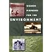 Women Pioneers For The Environment
