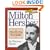 Milton Hershey: Chocolate King, Town Builder (Community Builders)