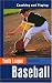 Book Youth League Baseball: Coaching and Playing (Spalding Sports Library)