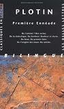 Premiere enneade
